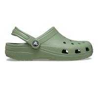 Crocs | Unisex | Classic | Clogs | Grün | 45