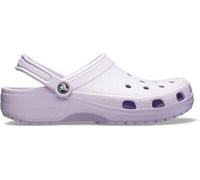 CROCS Herren Clogs Classic - Gr. - 41.5