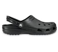 Crocs Clog Classic black 41-42