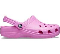 CROCS Herren Clogs Classic Taffy Pink - Gr. - 38.5