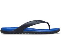 Crocs | Herren | Coast | Flips | | 46