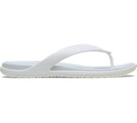 Crocs | Herren | Coast | Flips | | 46