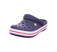 Crocs Crocband Sabots