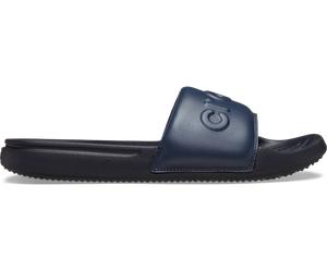 Crocs | Herren | Crocs All Day | Badeschlappen | Blau | 46