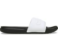 Crocs | Herren | Crocs All Day | Badeschlappen | Schwarz | 39