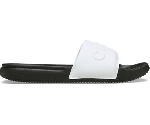 Crocs | Herren | Crocs All Day | Badeschlappen | Schwarz | 48
