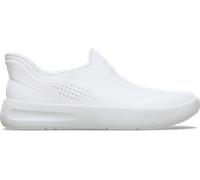 Crocs | Herren | Crocs Locale Ease | Sneakers | | 46