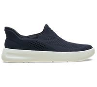 Crocs | Herren | Crocs Locale Ease | Sneakers | Blau | 41