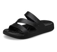 Getaway Strappy Crocs 38-39