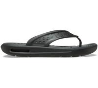 Crocs | Herren | InMotion | Flips | Schwarz | 43
