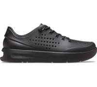 Crocs Men's Inmotion LiteRide Pacer 48-49 EU Black/Black
