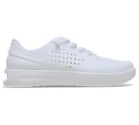 Crocs | Herren | InMotion LiteRide™ Pacer | Sneakers | Weiß | 45