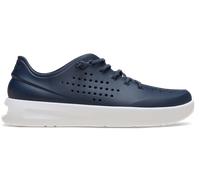 Crocs Inmotion Pacer Sportschuhe EU 42-43 Navy / White