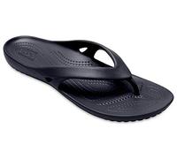 Crocs Herren Kadee II Flip W Flip, Navy, 39/40 EU