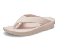 Crocs | Damen | Mellow Recovery | Flips | Pink | 38