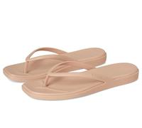 Crocs | Damen | Miami | Flips | Pink | 42