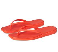 Crocs Herren Miami Flip Flip, Starfish, 37/38 EU