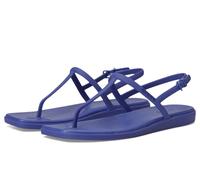 Crocs Herren Miami Thong Flip Flip, Sapphire, 37/38 EU