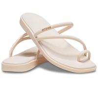 Crocs Miami Toe Loop Sandalen (Herstellerartikelnummer: 209862-0WW-W8)