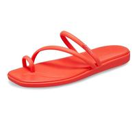 Crocs Herren Miami Toe Loop Sandal Sandalen, Starfish, 37/38 EU