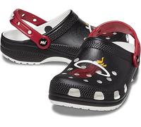 Crocs Herren Slides, 43 EU