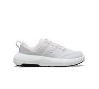 Crocs Damen On The Clock Work Sneaker W, Atmosphere Multi, 37/38 EU