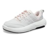 Crocs Damen On The Clock Work Sneaker W, Atmosphere Multi, 37/38 EU