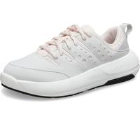 Crocs Herren On The Clock Work Sneaker W Schuh, Atmosphere/Multi, 42/43 EU