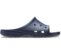 Crocs | Herren | Saturday | Badeschlappen | | 43