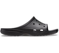 Crocs | Herren | Saturday | Badeschlappen | Schwarz | 48