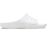 Crocs | Herren | Saturday | Badeschlappen | Weiß | 46