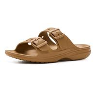 Crocs | Herren | Saturday | Sandalen | | 42