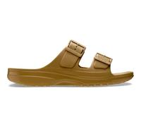 Crocs Sandalen Saturday Herren Größe 48