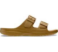 Crocs | Herren | Saturday | Sandalen | | 39