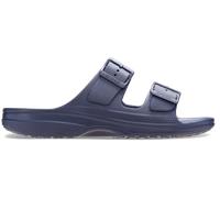 Crocs | Herren | Saturday | Sandalen | | 42