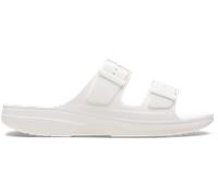 Crocs | Herren | Saturday | Sandalen | | 43