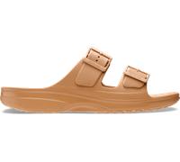 Crocs | Herren | Saturday | Sandalen | | 48