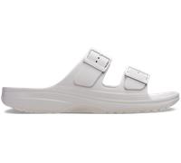 Crocs | Herren | Saturday | Sandalen | | 49