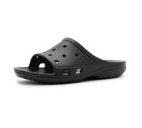 Crocs Men's Saturday Slide Black 45-46