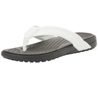 Crocs Herren Yukon Surf FlipFlipflop