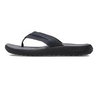 Crocs Zehentrenner Yukon Vista II LR Flip in Schwarz 43 / 44