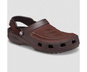 Crocs Herren Yukon Vista II LiteRide Clog , 43-44