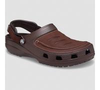 Crocs Herren Yukon Vista II LiteRide Clog , 46-47