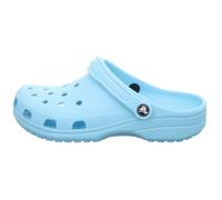 Crocs Herrenschuhe Trainings- & Hallenschuhe Arctic Arctic - Gr. - 41/42