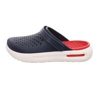 Crocs Herrenschuhe Trainings- & Hallenschuhe Navy Navy - Gr. - 8 US