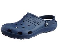 Crocs Hilo Clog Kids Clogs