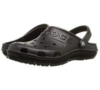 Crocs Hilo Clog Kids Clogs