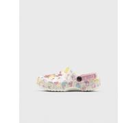 Crocs | Kinder | Hello Kitty® and Friends Pastel Classic | Clogs | | 37