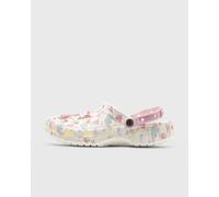 Crocs HKF Pastel Classic Clog men Sandals & Slides multi in Größe:41-42