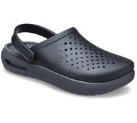 Crocs Inmotion Clog 36-37 EU Black